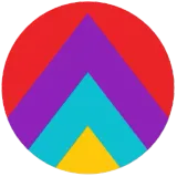 Acción Promocional 18 de Julio Acción Promocional 18 de Julio