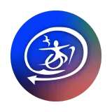 A.DI.MO - Asociación de Discapacidad Motriz A.DI.MO - Asociación de Discapacidad Motriz