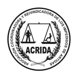 ACRIDA - Asociación Coordinadora y Reivindicadora de los Impedidos de Artigas ACRIDA - Asociación Coordinadora y Reivindicadora de los Impedidos de Artigas