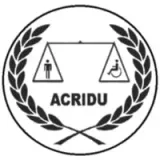ACRIDU ACRIDU