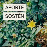 Imagen de ticket: Aporte Sostén Imagen de ticket: Aporte Sostén