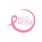 Fundación Hilo Rosa