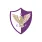 Club Atlético Fénix Salto