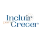 FESTIVAL INCLUIR PARA CRECER