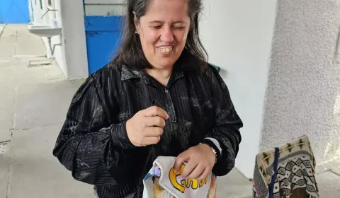 Nos gustaría darles un mejor espacio a nuestros chicos Nos gustaría darles un mejor espacio a nuestros chicos