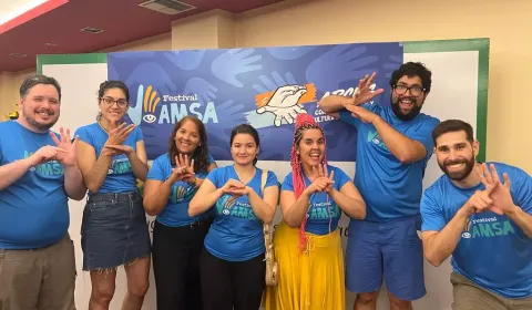 Juntos por la Igualdad y el Bienestar Juntos por la Igualdad y el Bienestar