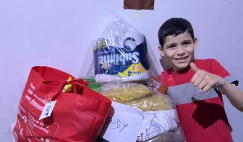 ¡Apoyemos a Escuadrón Tapitas! ¡Apoyemos a Escuadrón Tapitas!