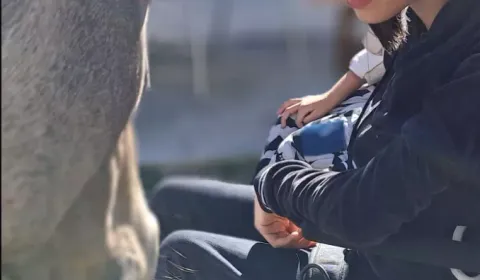 En CEI cada persona importa. Y cada aporte también. En CEI cada persona importa. Y cada aporte también.