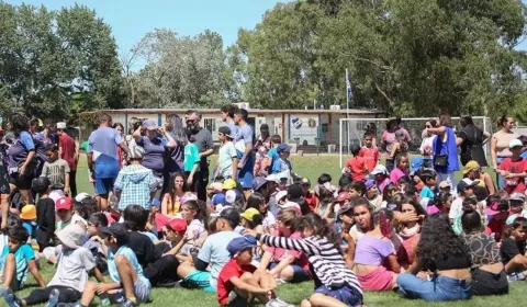 Mejora en el plan alimenticio y nutricional de los jóvenes Mejora en el plan alimenticio y nutricional de los jóvenes