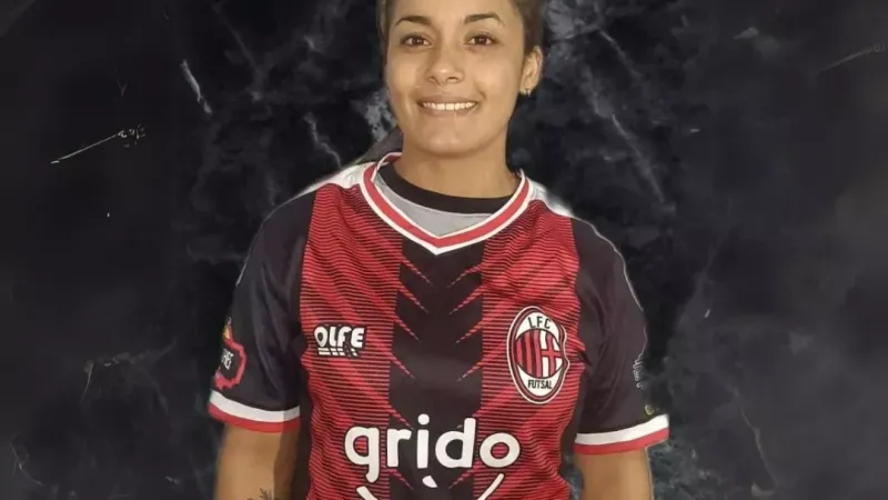 Unidos por Camila: Tu Ayuda Puede Cambiar su Vida