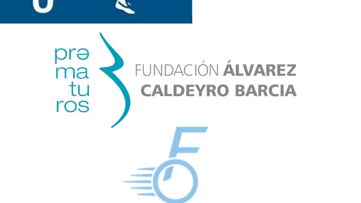 Nuevos aniversarios de organizaciones en el mes de junio