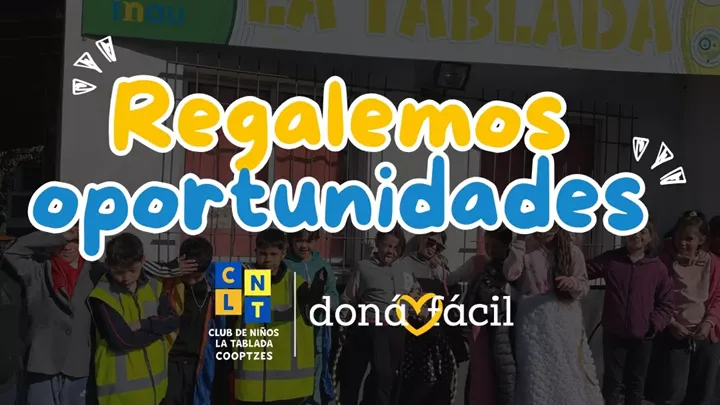 Viajes escolares: un puente hacia el desarrollo integral de los niños