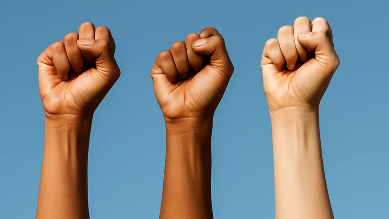 La importancia de la educación financiera para las mujeres