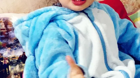 La importancia de la rehabilitación temprana en niños con lesiones de plexo braquial