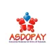 ASDOPAY