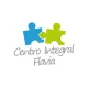 Centro Flavia