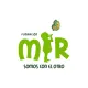 FUNDACIÓN MIR