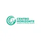 Centro Horizonte