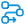 Hito