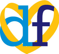 Logo de Doná Fácil
