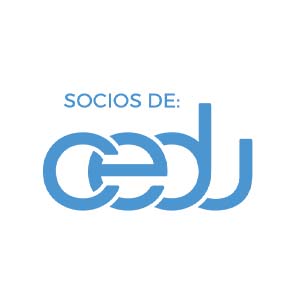 Logos_CEDU