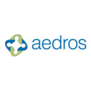 Logos_AEDROS